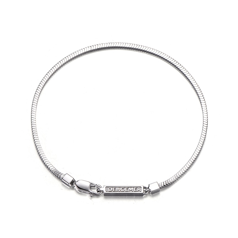 IDEAGEMER ins 925