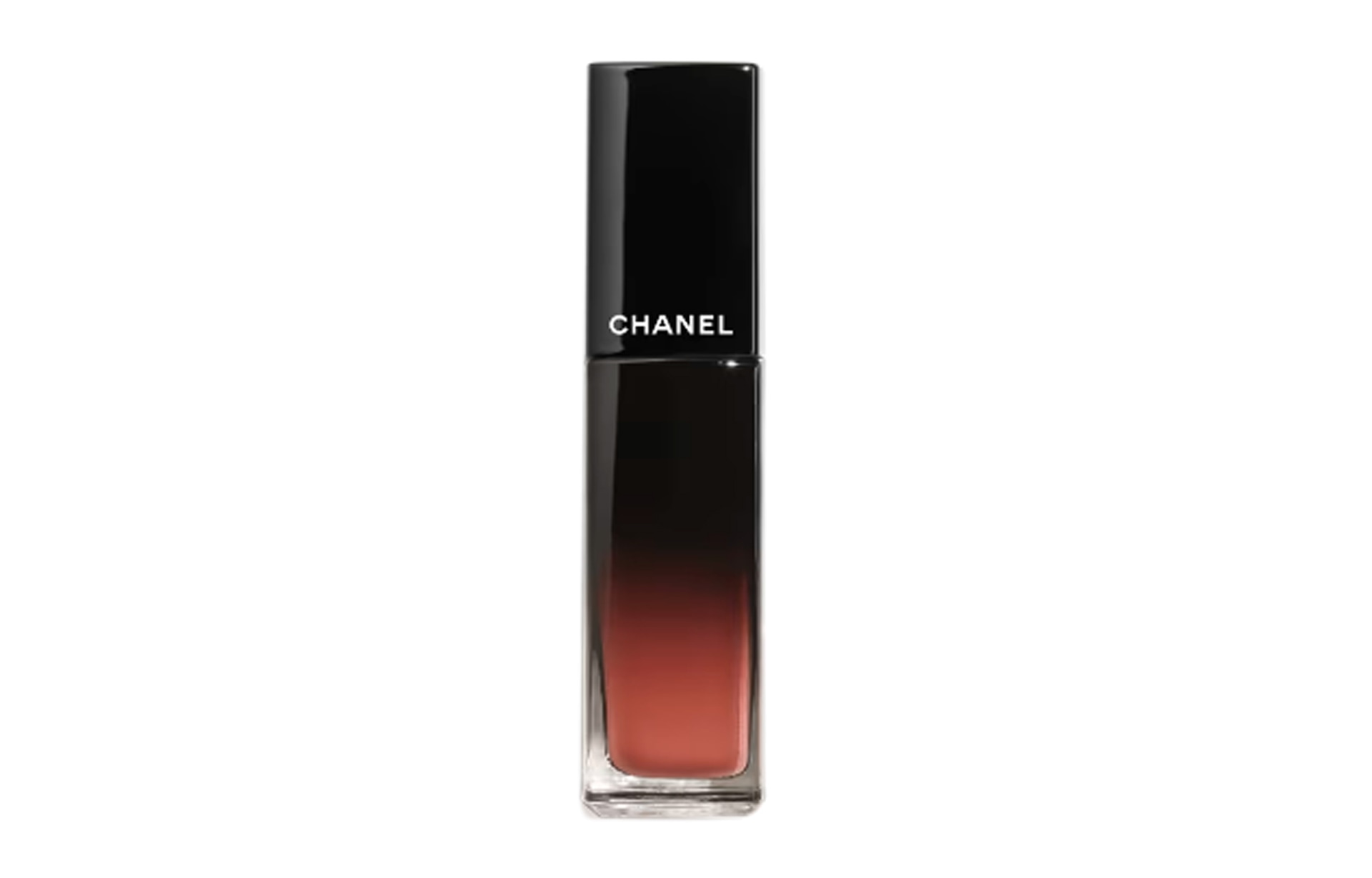 Chanel 5.5ml — фото 9
