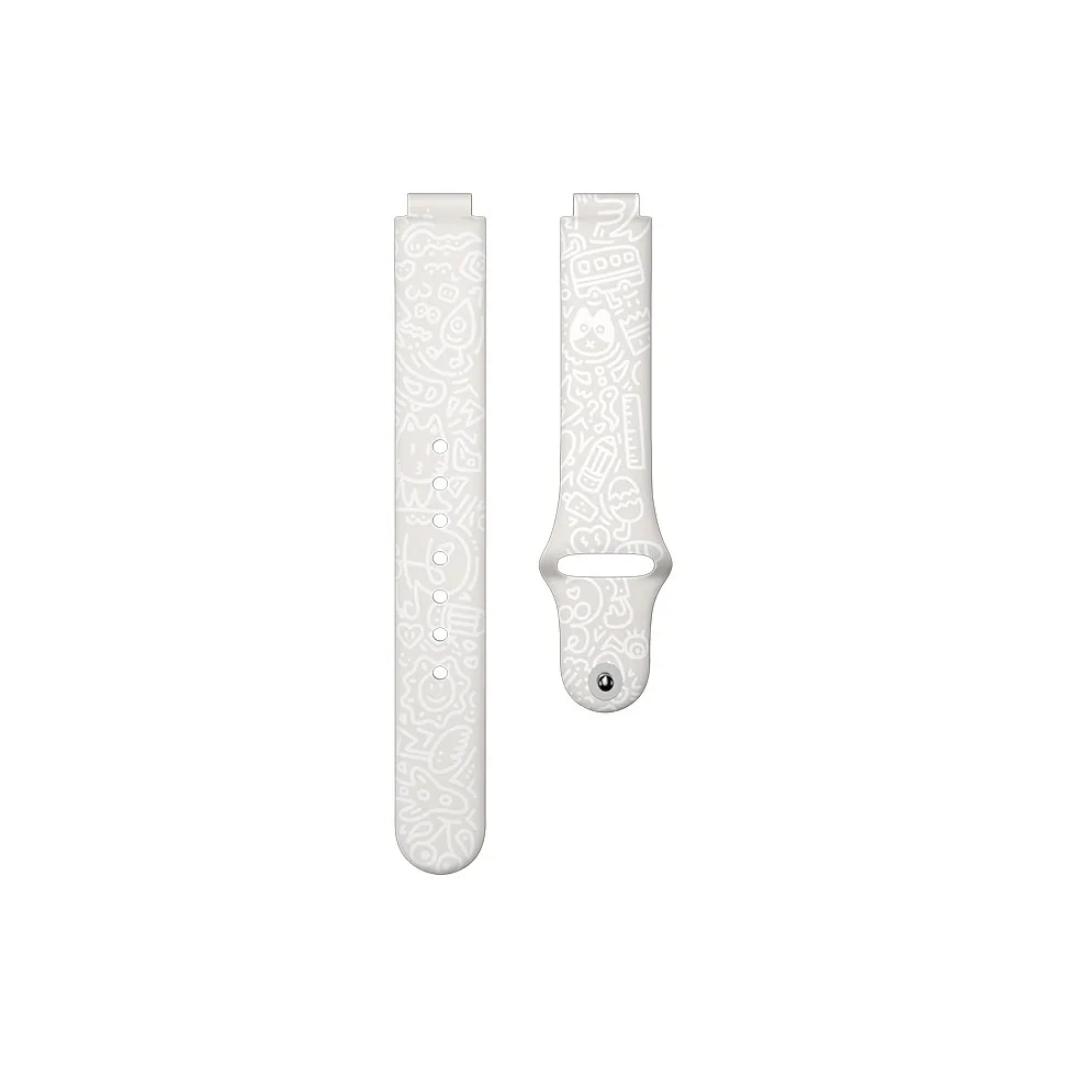 Biaodaige 98Xiaomi7NFC8prowatch4 120-200mm — фото 10