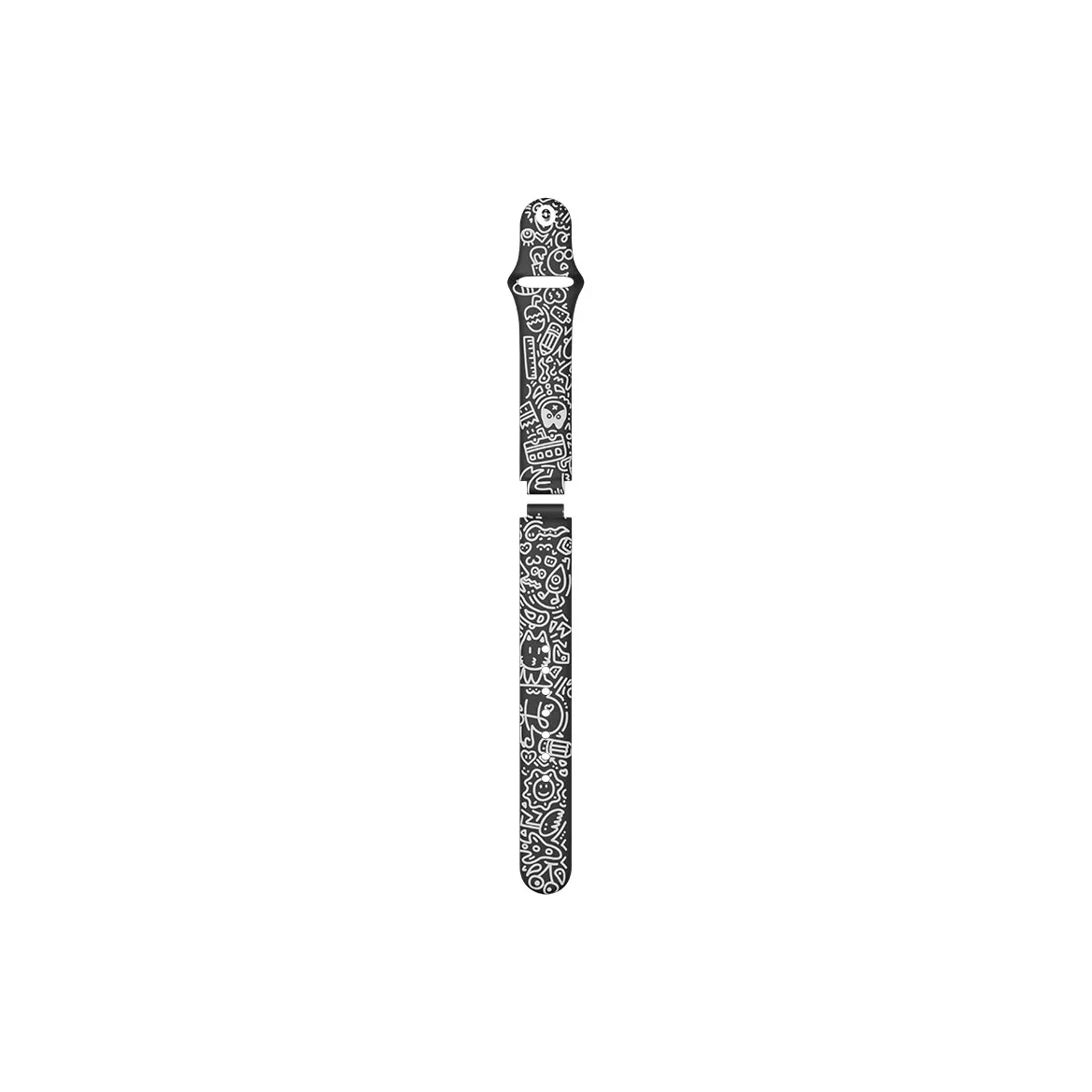 Biaodaige 98Xiaomi7NFC8prowatch4 120-200mm — фото 2