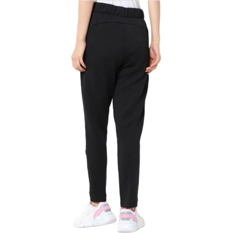 Adidas CLIMAWARM WM4T — фото 4
