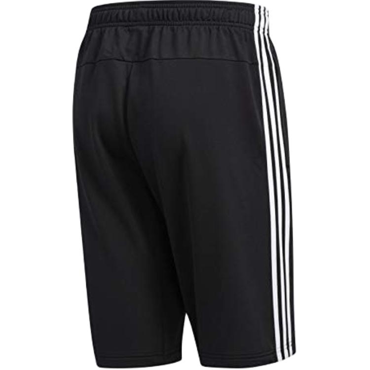 Adidas Брюки (Арт. DZ8479) — фото 1