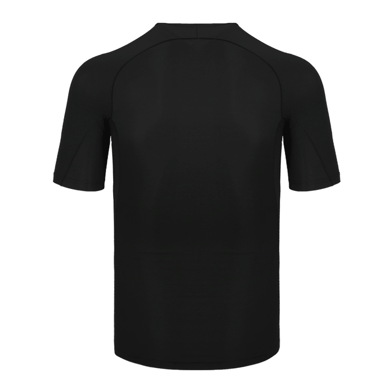 Adidas x ASK TEC TEE SS T — фото 1