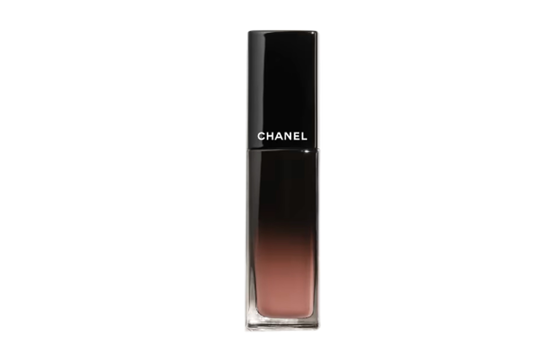 Chanel 5.5ml