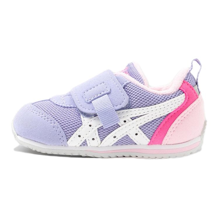 ASICS Idaho Baby — фото 5