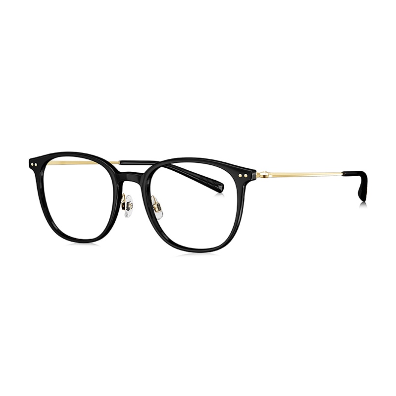 BOLON暴龙 BOLON