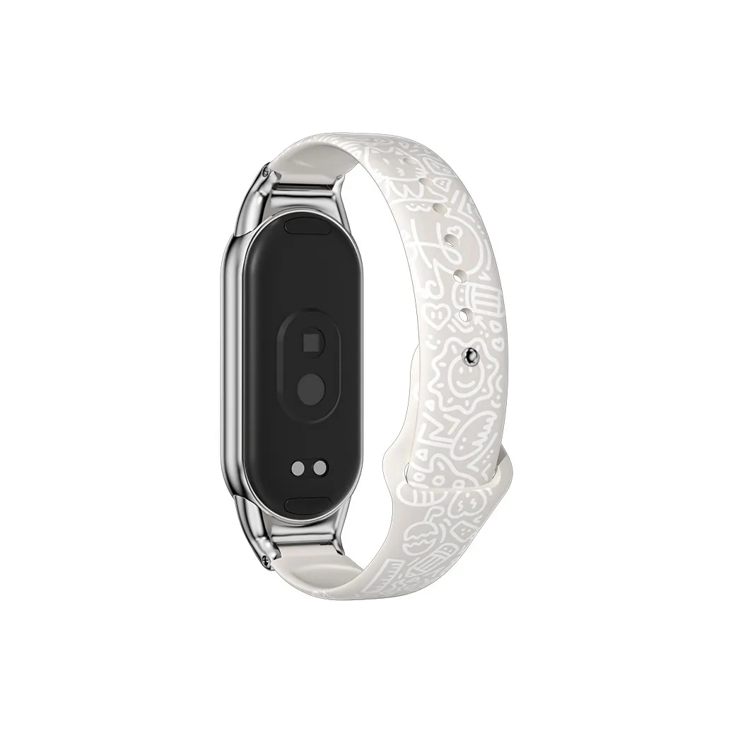 Biaodaige 98Xiaomi7NFC8prowatch4 120-200mm — фото 9