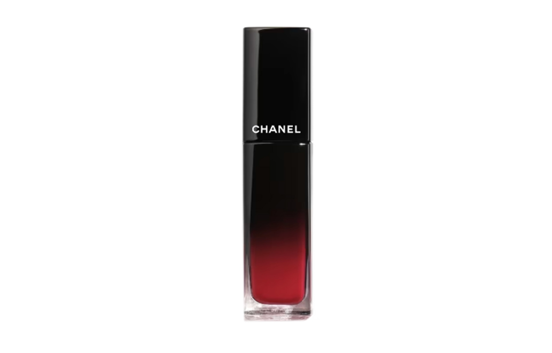Chanel 5.5ml — фото 3