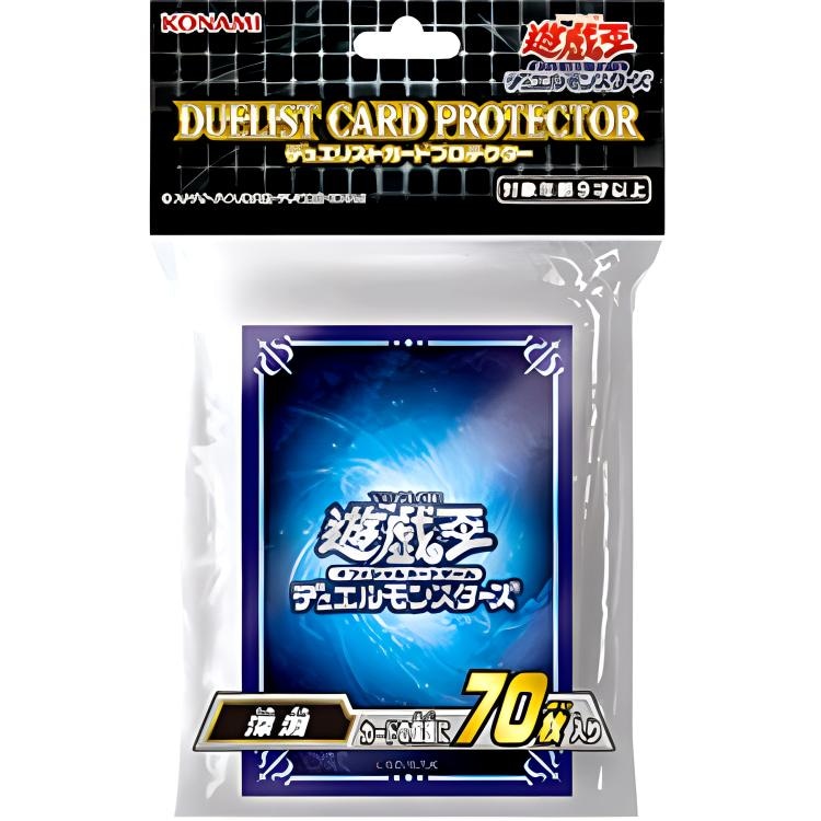游戏王 OCG
