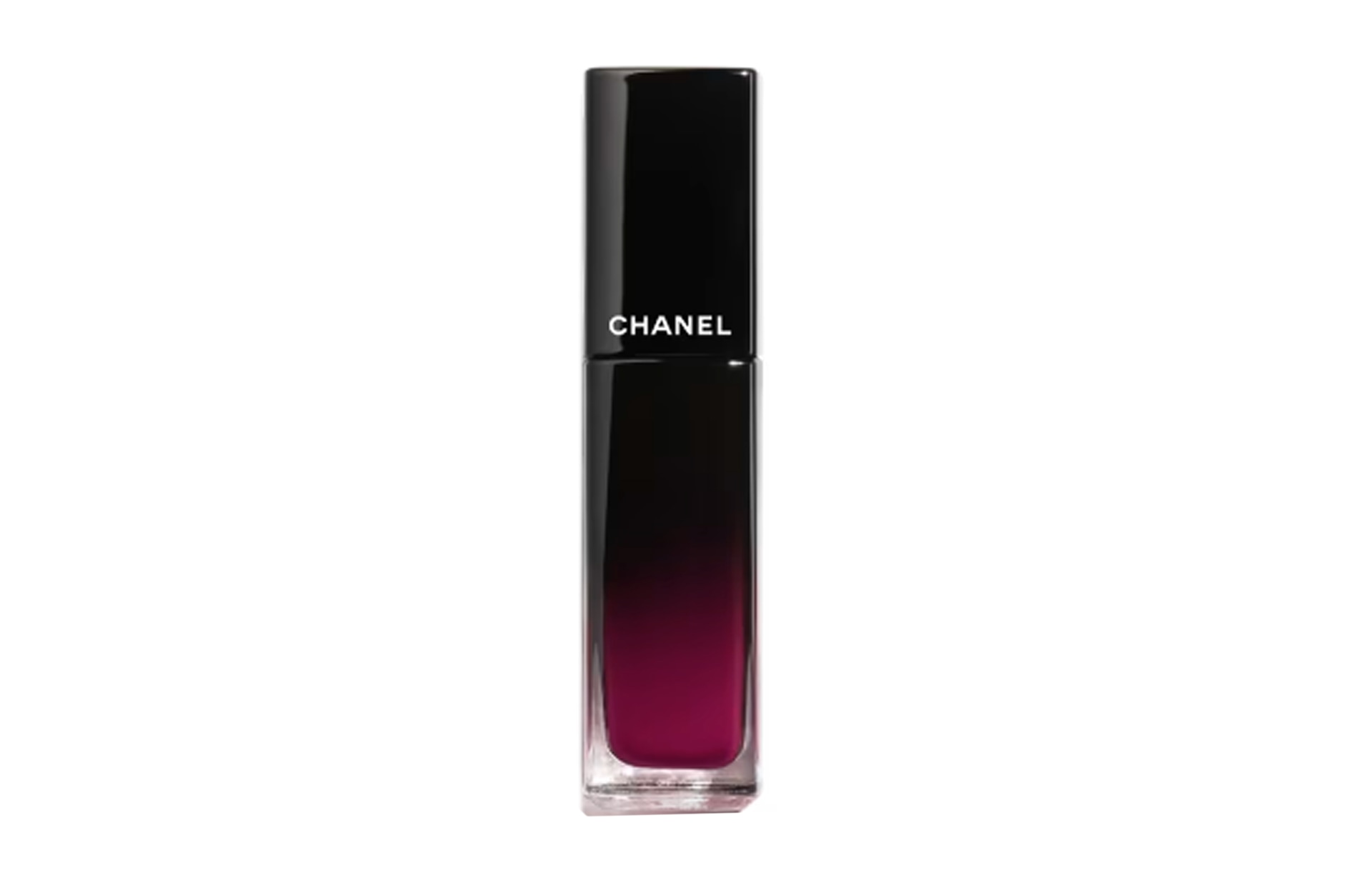 Chanel 5.5ml — фото 7