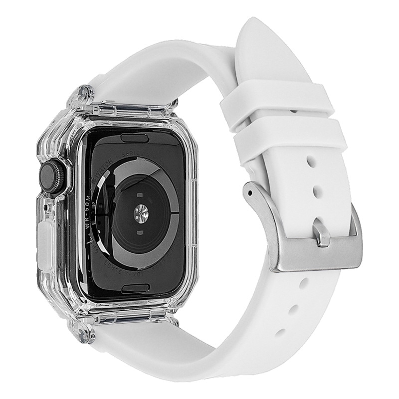Akkerds Apple Watch678