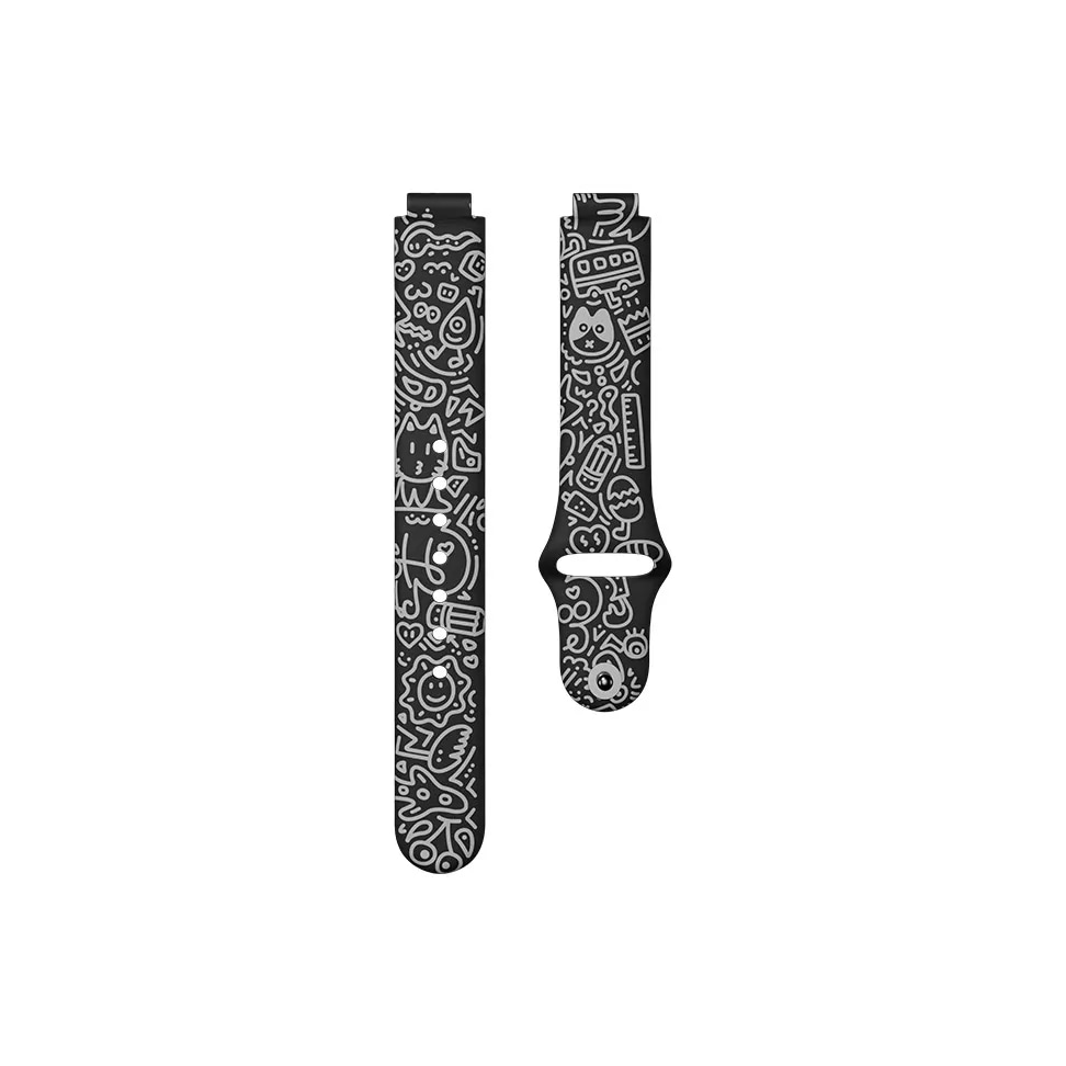 Biaodaige 98Xiaomi7NFC8prowatch4 120-200mm — фото 1