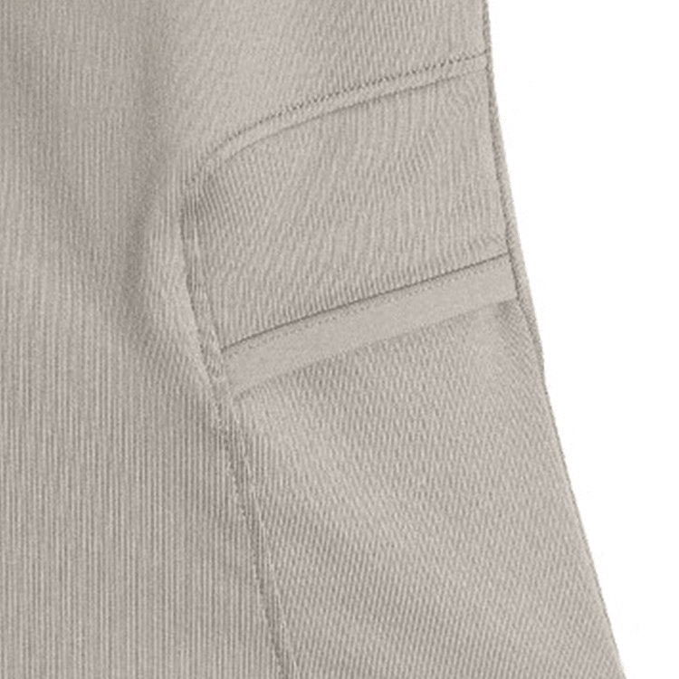Under Armour ColdGear Base Half-Zip — фото 4