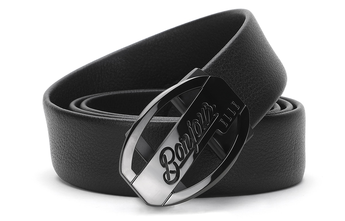 ELLE HOMME 3.4cm