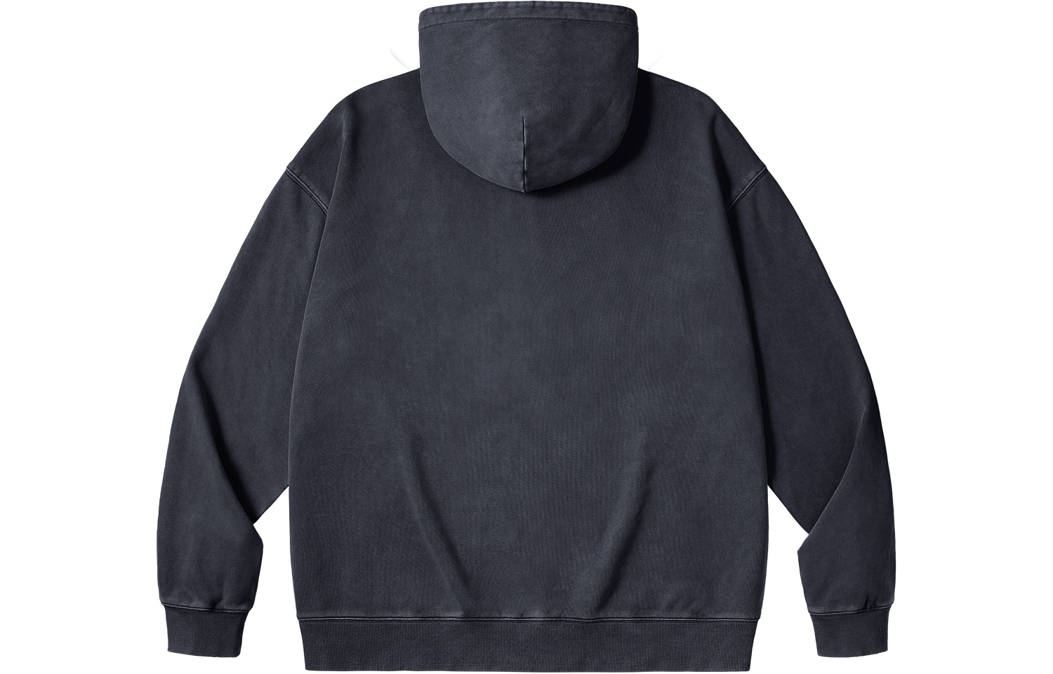 Pso Brand Hoodie — фото 3