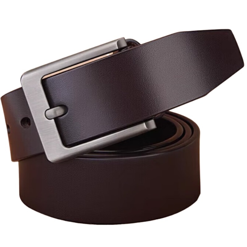 Warrior Belt — фото 3