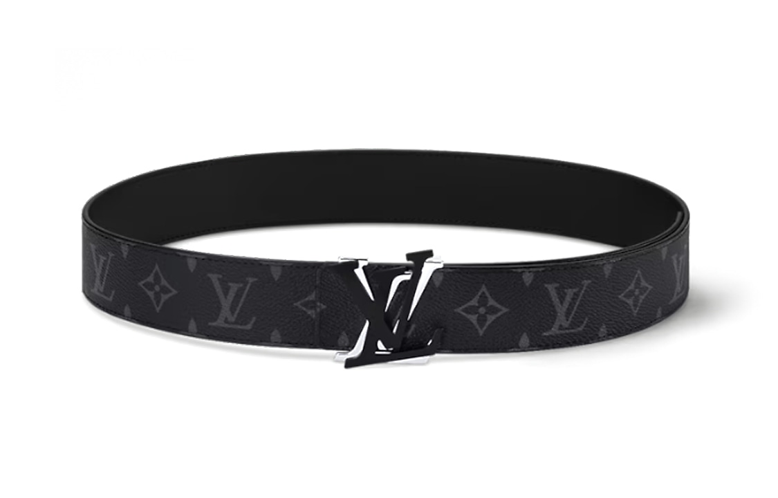 Louis Vuitton 4CM