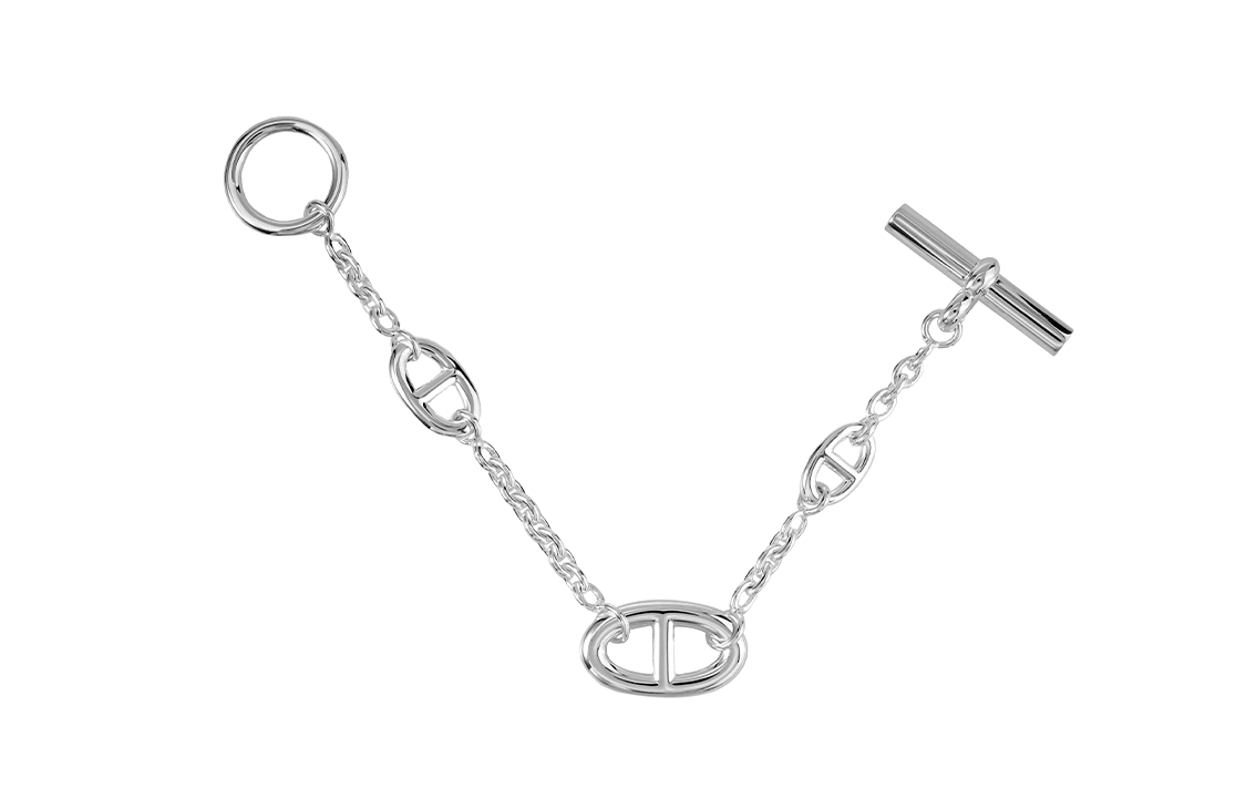 Hermes Bracelet — фото 2