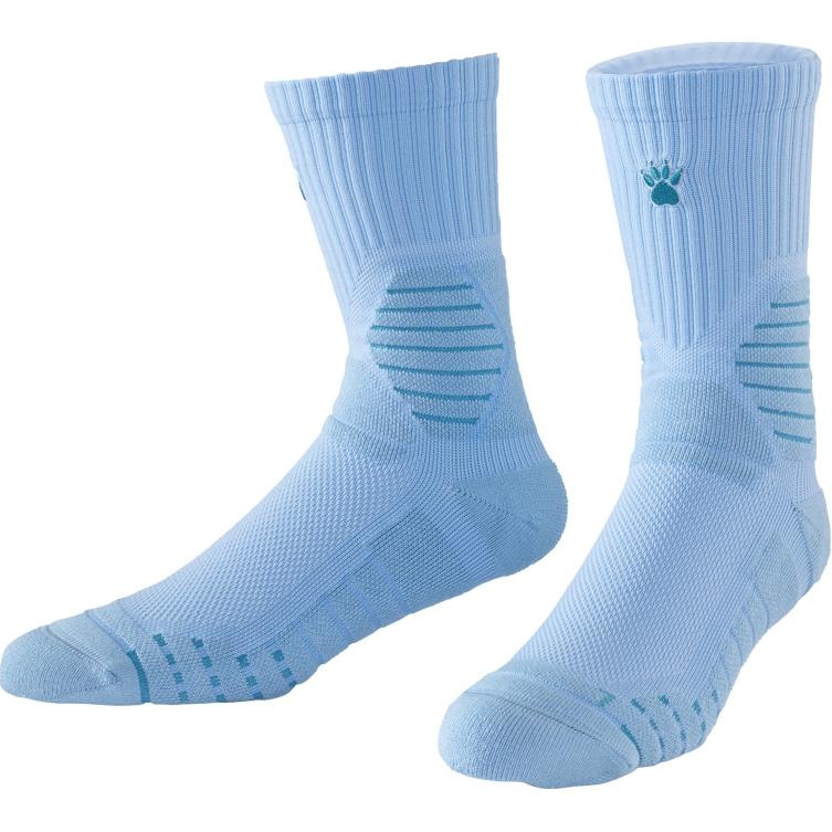 卡尔美/KELME KELME logo 1