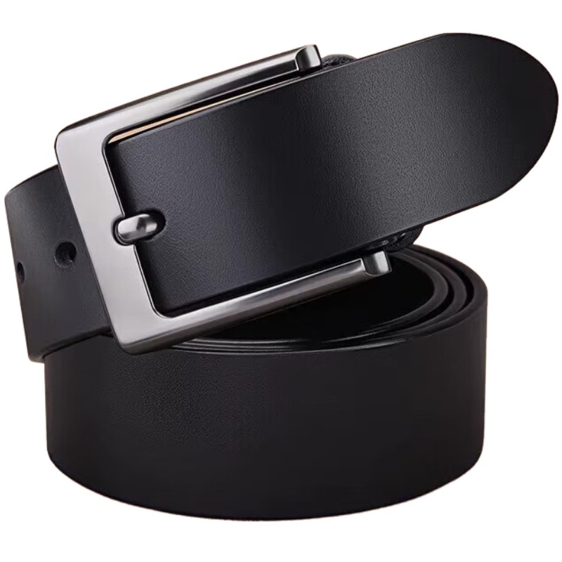 Warrior Belt