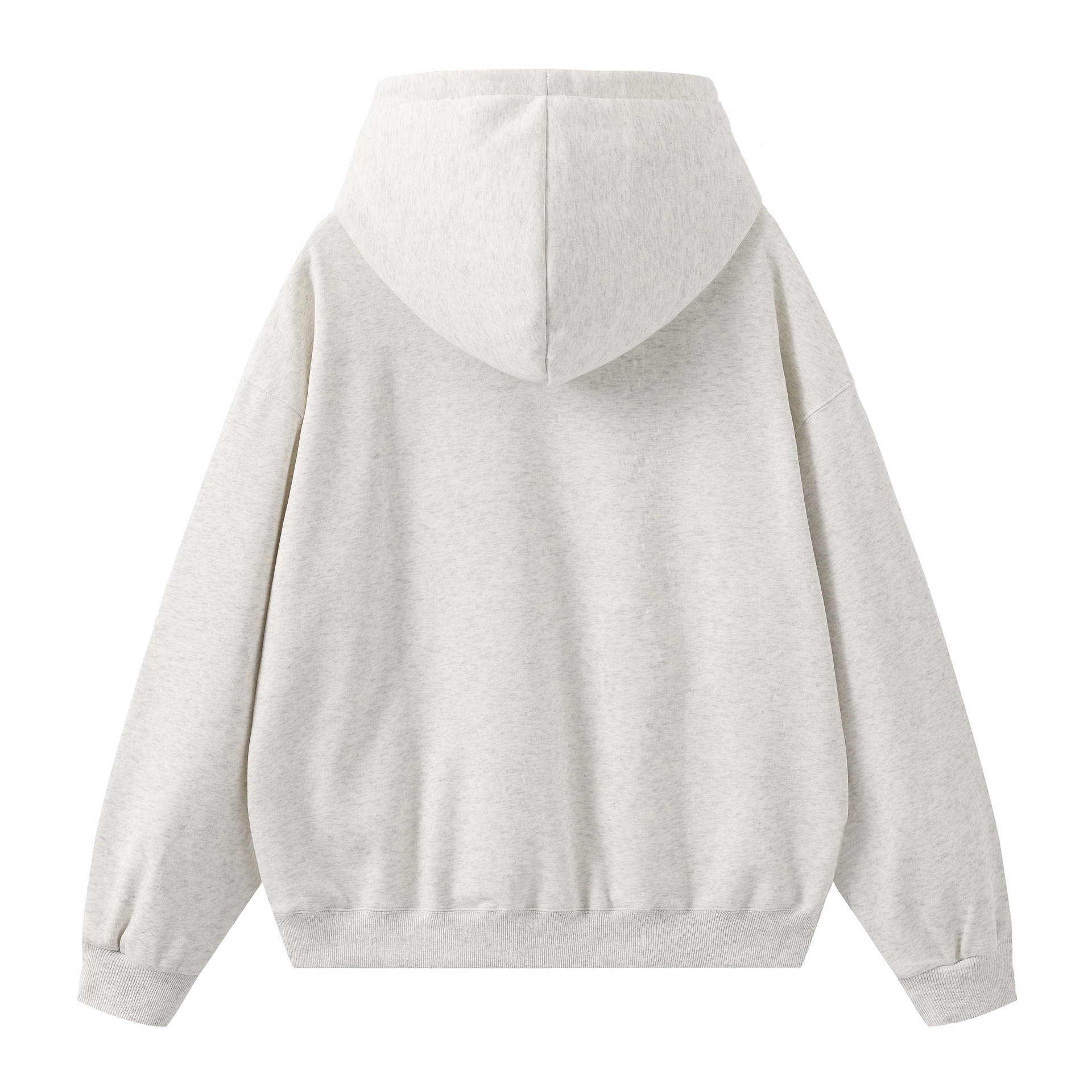Coldstone Hoodie — фото 1