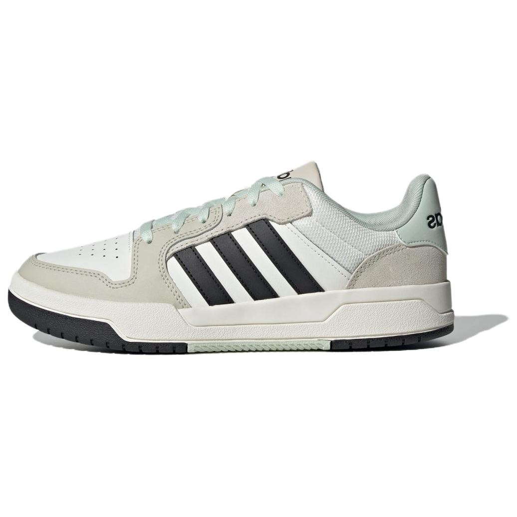 Adidas neo Entrap — фото 4