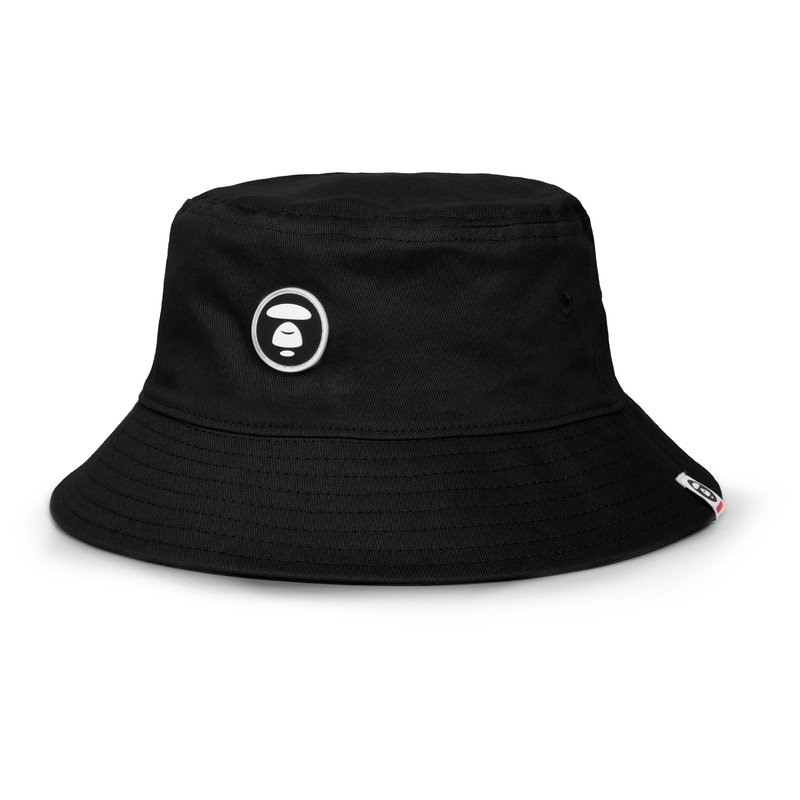 Aape SS23