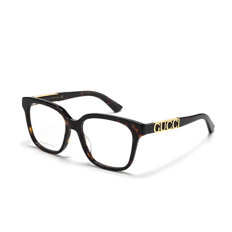 Очки Gucci Optical Frame Havana