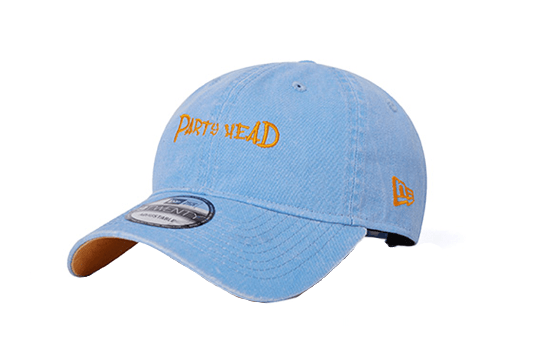 New Era