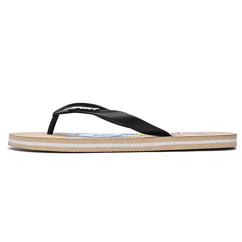 Caritesport EVA Flip Flops — фото 9