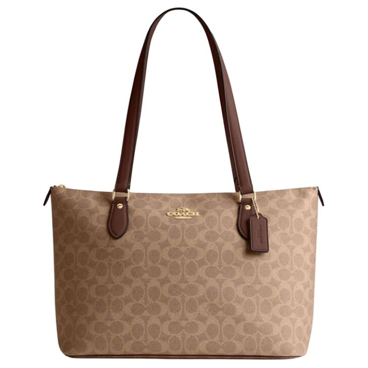 COACH/蔻驰 COACH Gallery 36