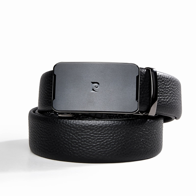 PIERRE CARDIN/皮尔卡丹 PIERRE CARDIN 3.5cm