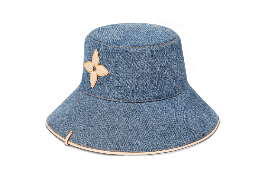 Louis Vuitton logo