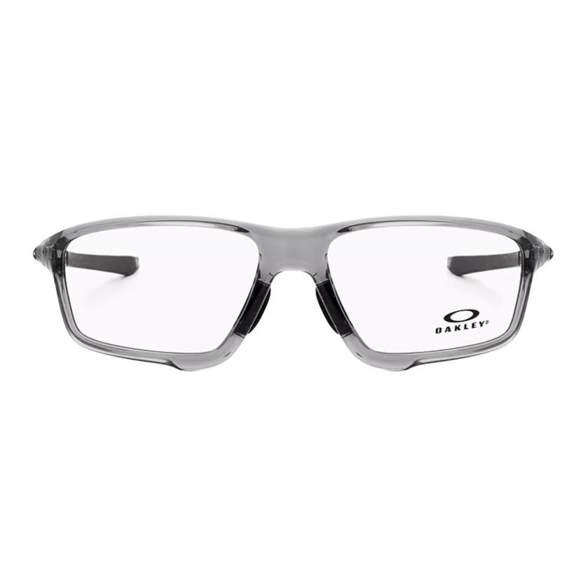 Oakley Очки (Арт. OX-8080-0458) — фото 2