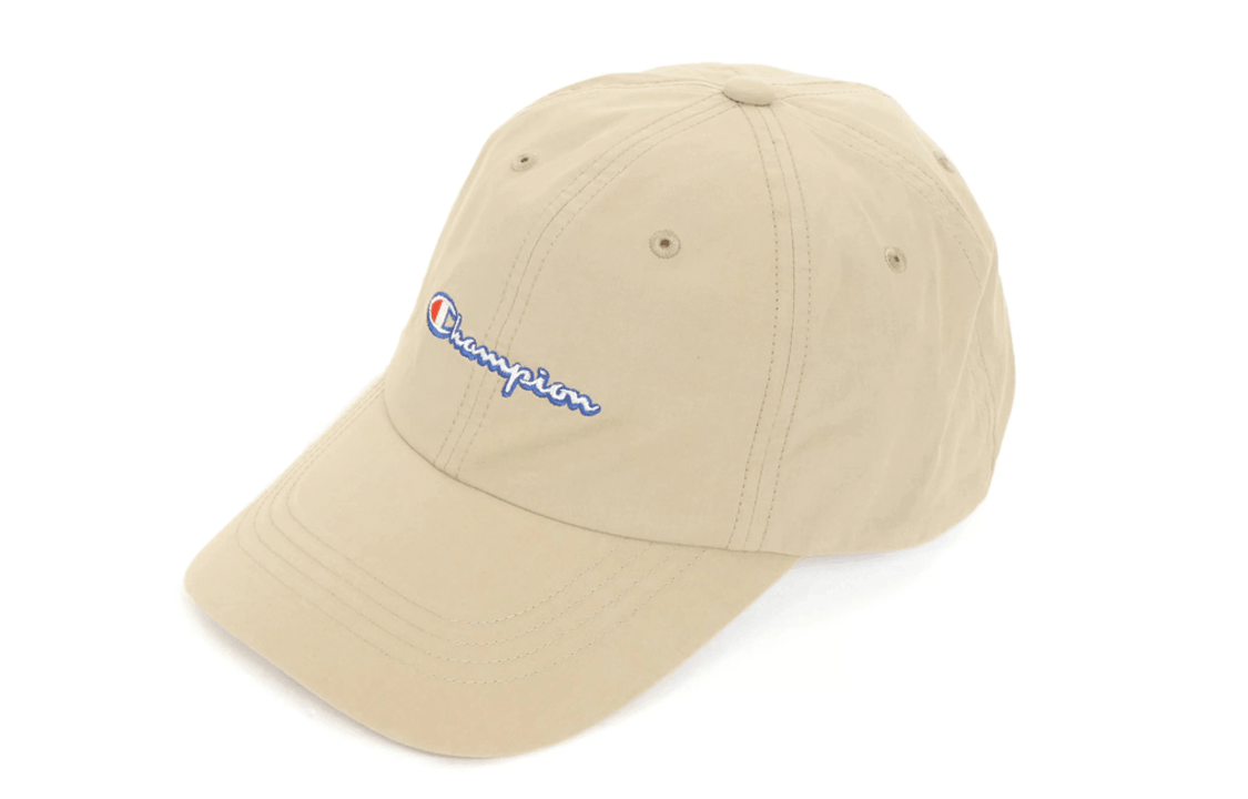 Champion