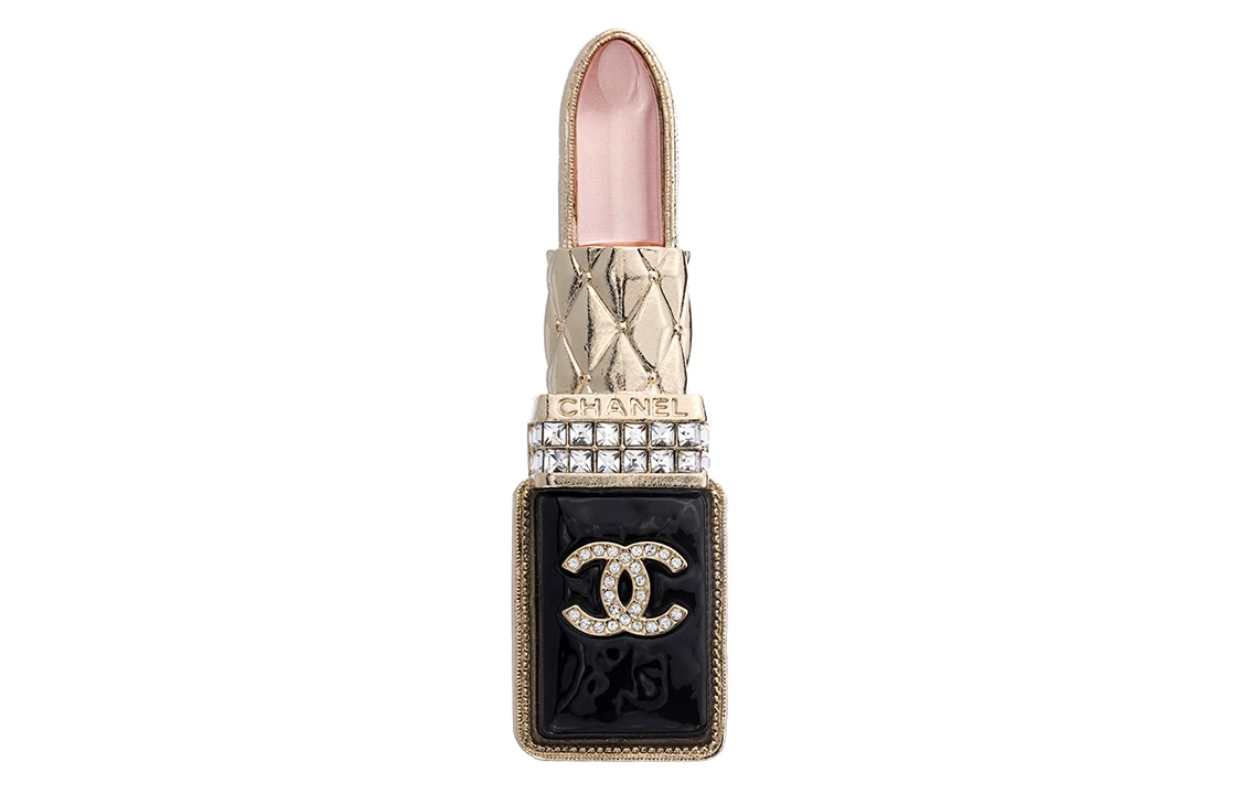 Аксессуары Chanel