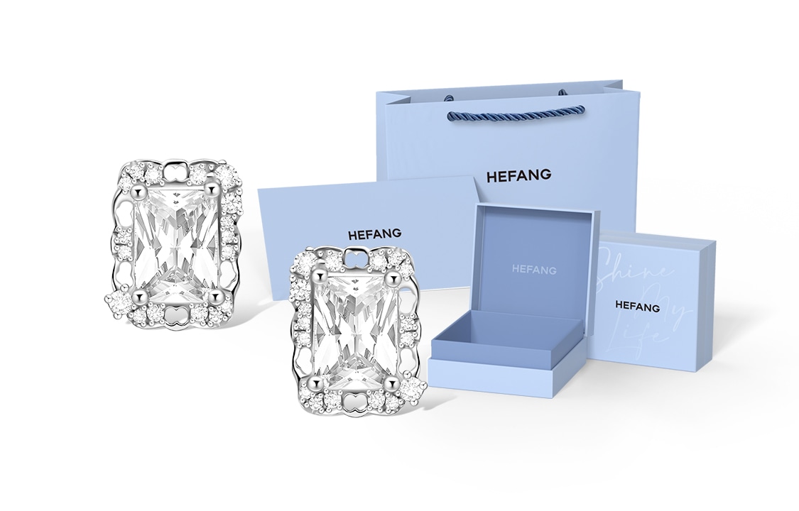 HEFANG 925