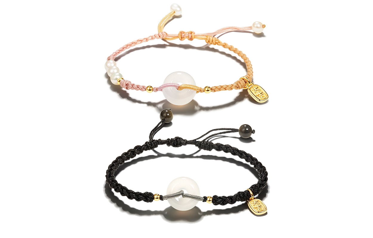 Copi Bracelet