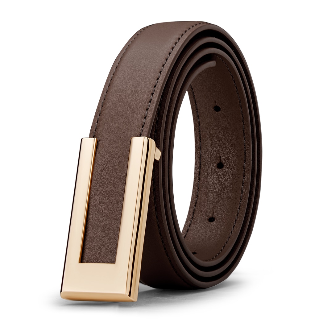 WilliamPOLO 2.4cm