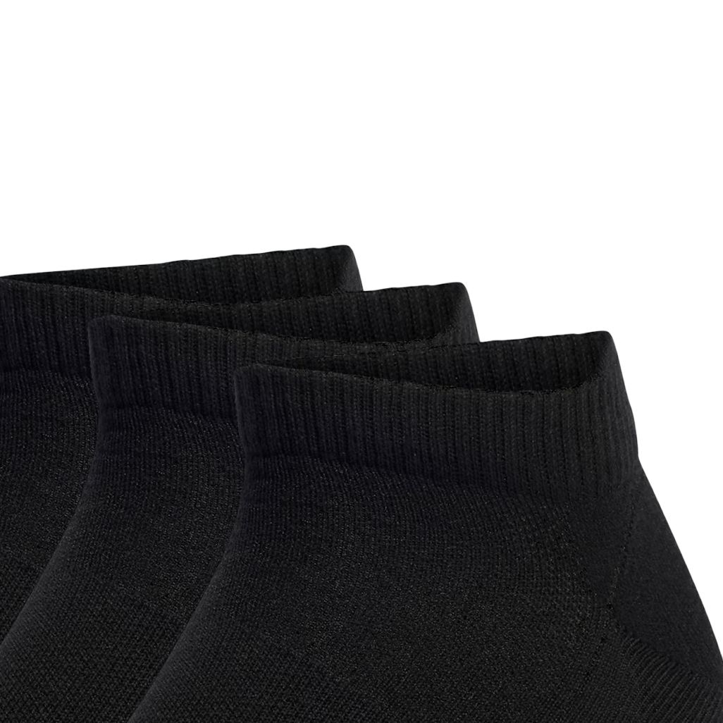 Adidas Performance Light 3 Pairs Logo 3 — фото 1