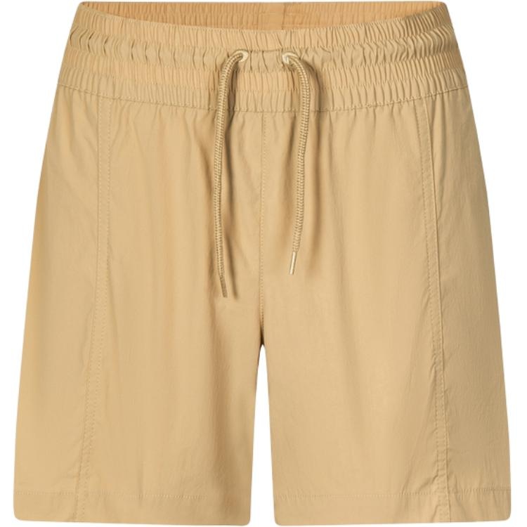 Columbia SS24