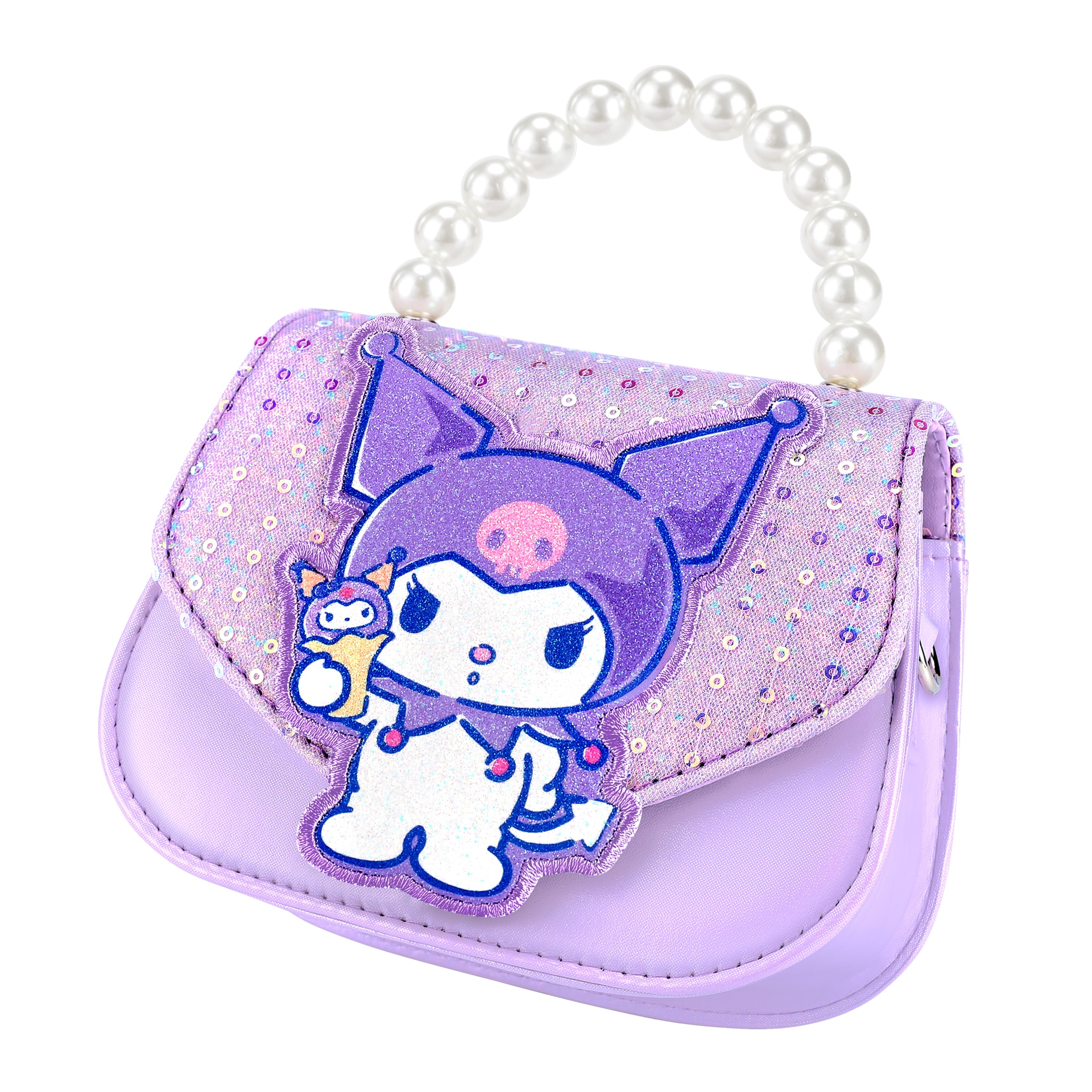 Hello Kitty PU — фото 2