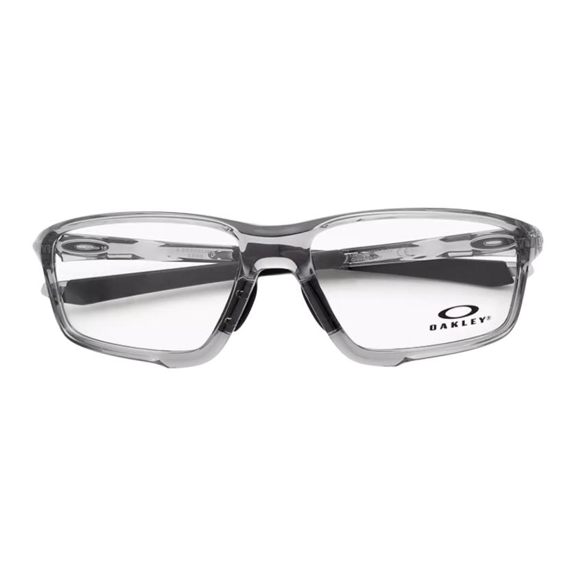 Oakley Очки (Арт. OX-8080-0458) — фото 3