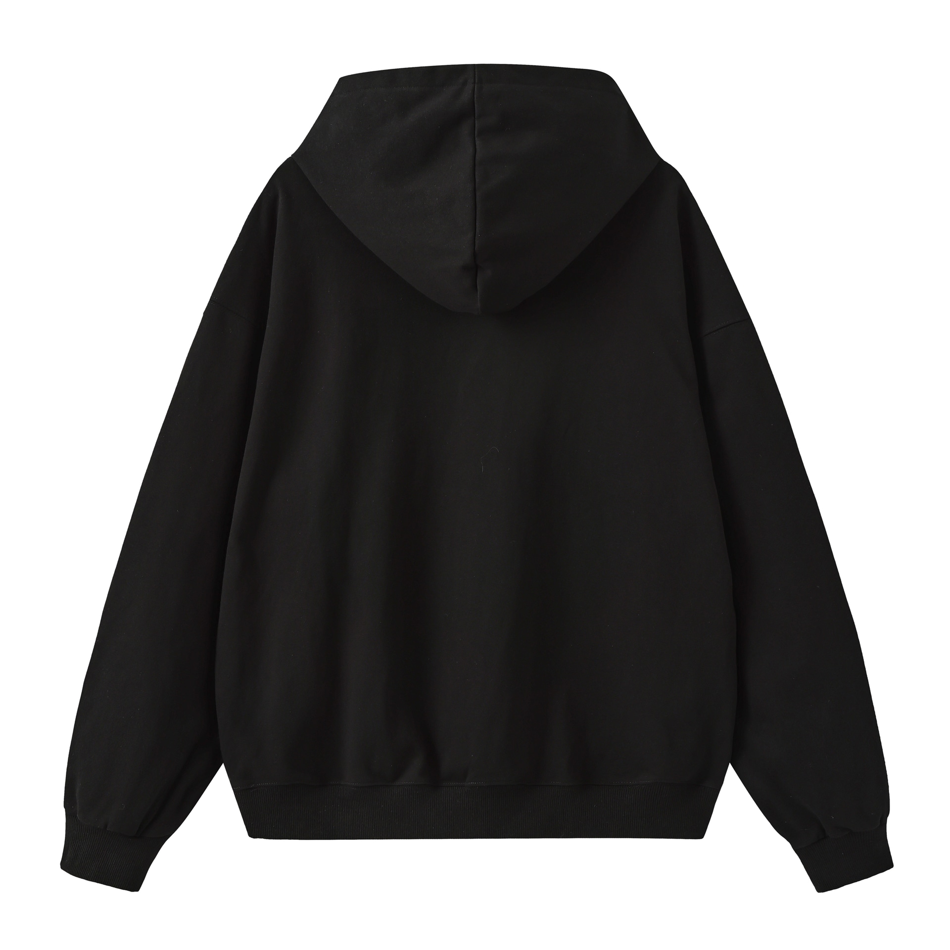 Coldstone Hoodie — фото 9