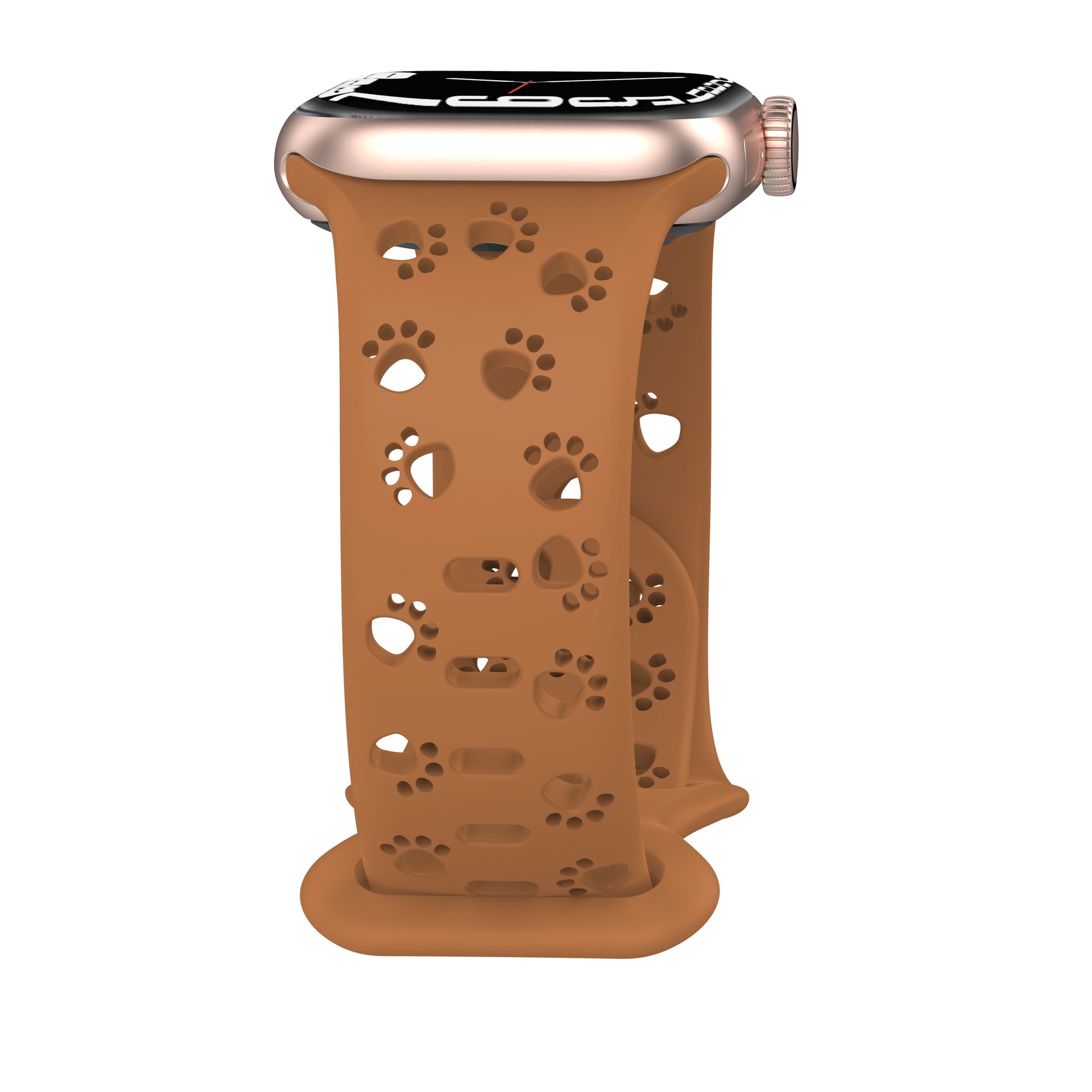 Akkerds Appleiwatch9Ultra87654 — фото 3