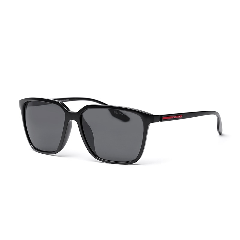 Prada Linea Rossa