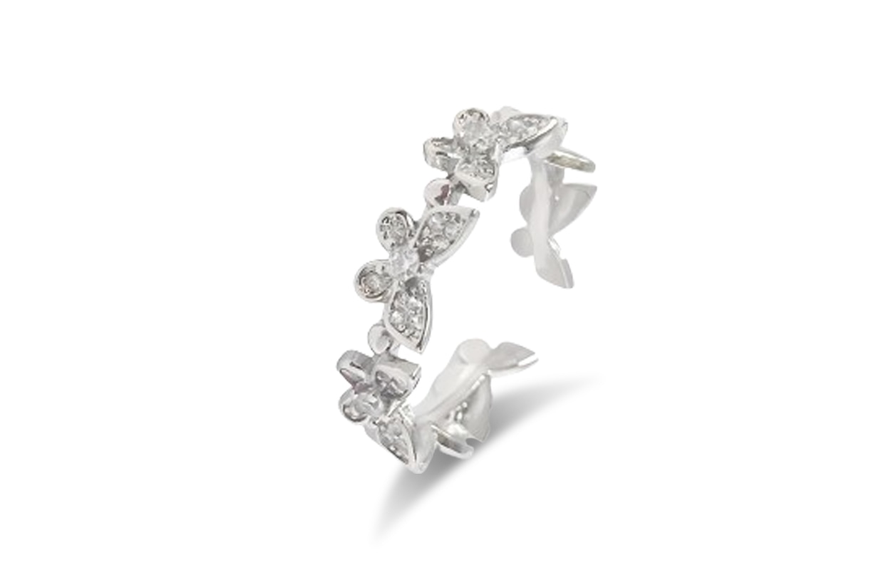 Gifu ins — фото 6