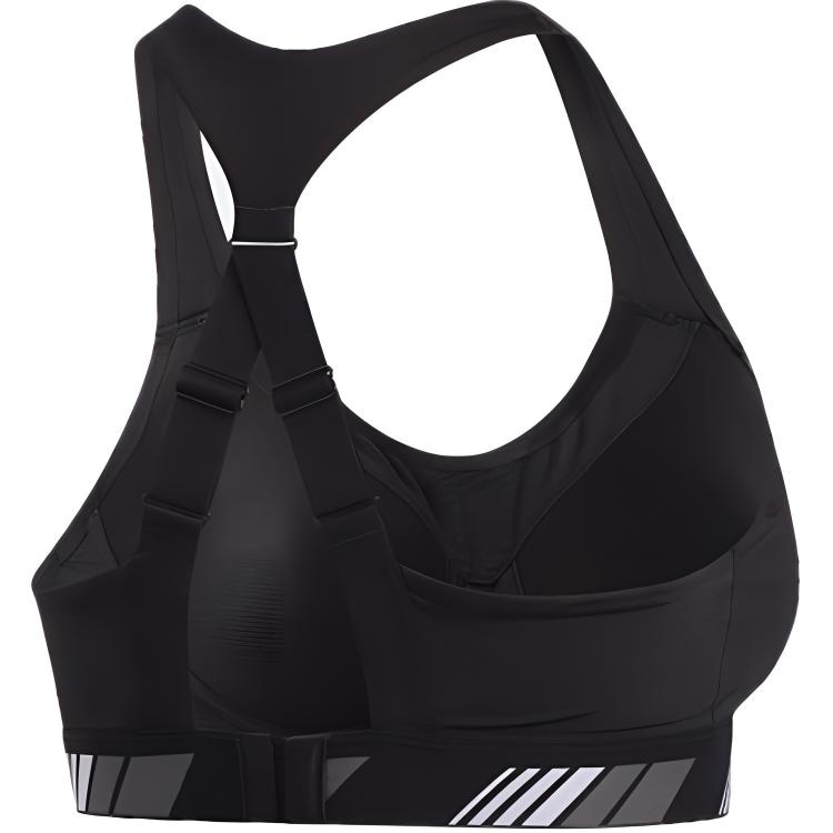 Adidas Одежда (Арт. EA3244) — фото 1
