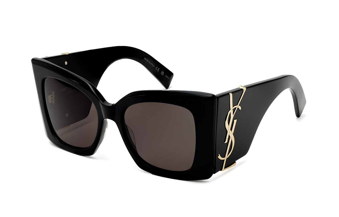 SAINT LAURENT/圣罗兰 SAINT LAURENT