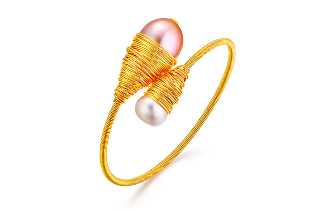 Daisy Fellowes DaisyFellowes DF 14K